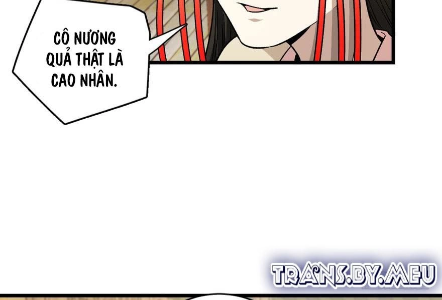 Quẻ Phi Thiên Hạ Chapter 8 - 72