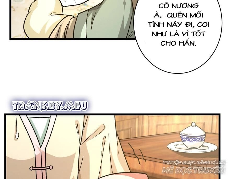 Quẻ Phi Thiên Hạ Chapter 8 - 76