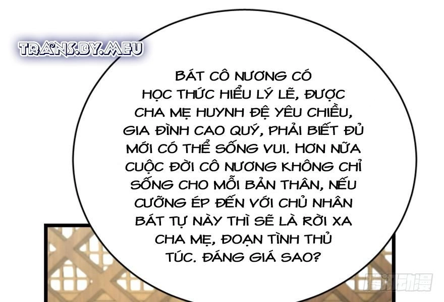 Quẻ Phi Thiên Hạ Chapter 8 - 85