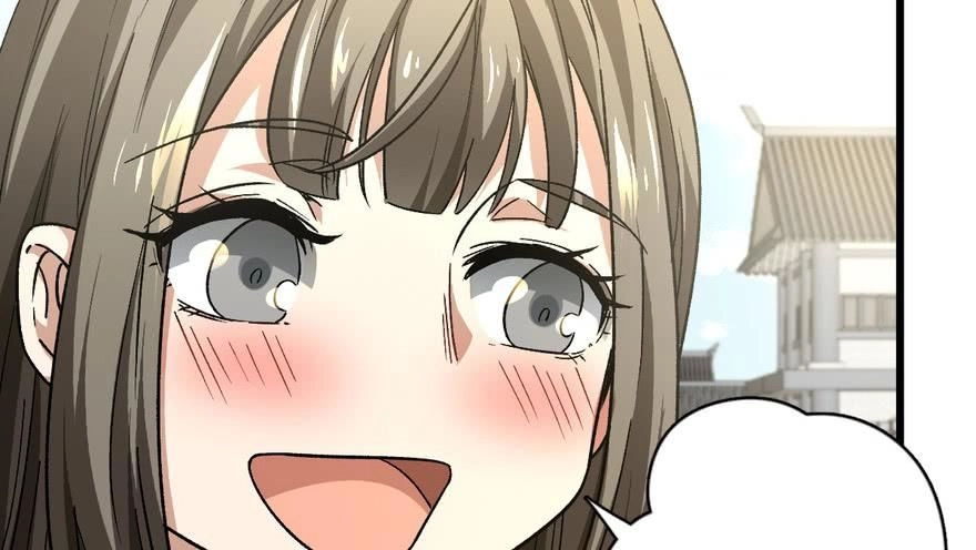 Quẻ Phi Thiên Hạ Chapter 8 - 94