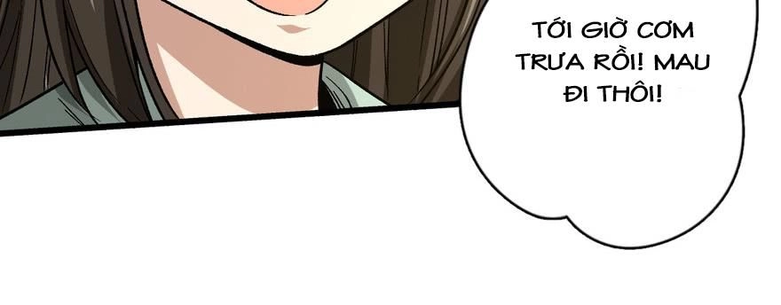 Quẻ Phi Thiên Hạ Chapter 8 - 95