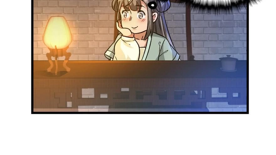 Quẻ Phi Thiên Hạ Chapter 8 - 109