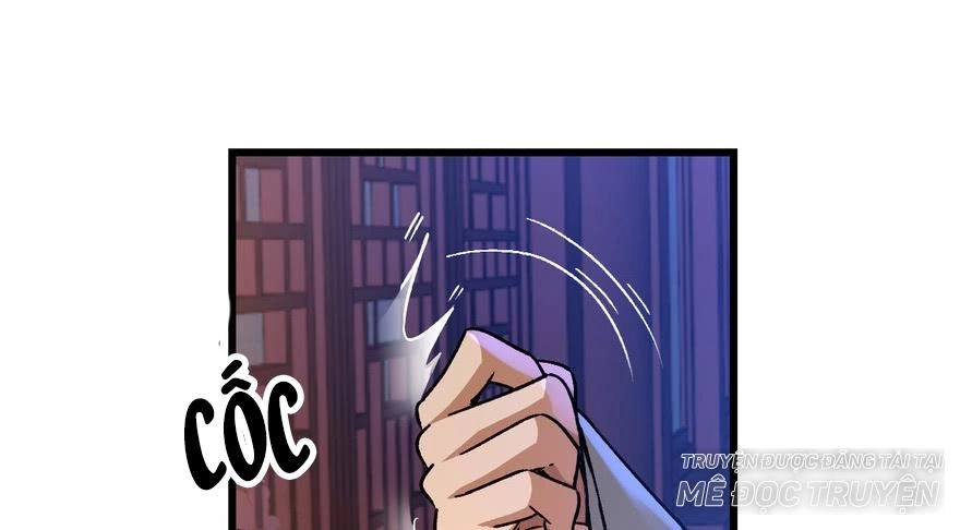 Quẻ Phi Thiên Hạ Chapter 8 - 111