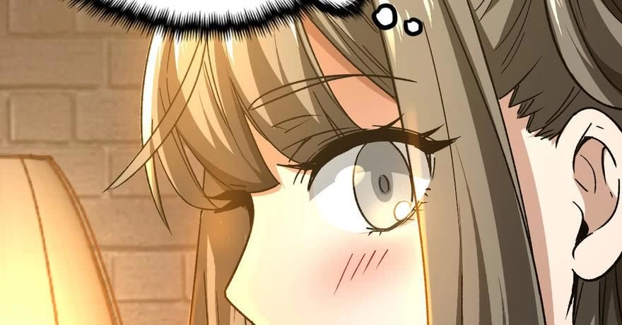 Quẻ Phi Thiên Hạ Chapter 8 - 120