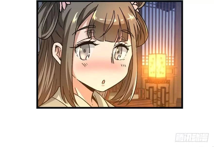 Quẻ Phi Thiên Hạ Chapter 9 - 10