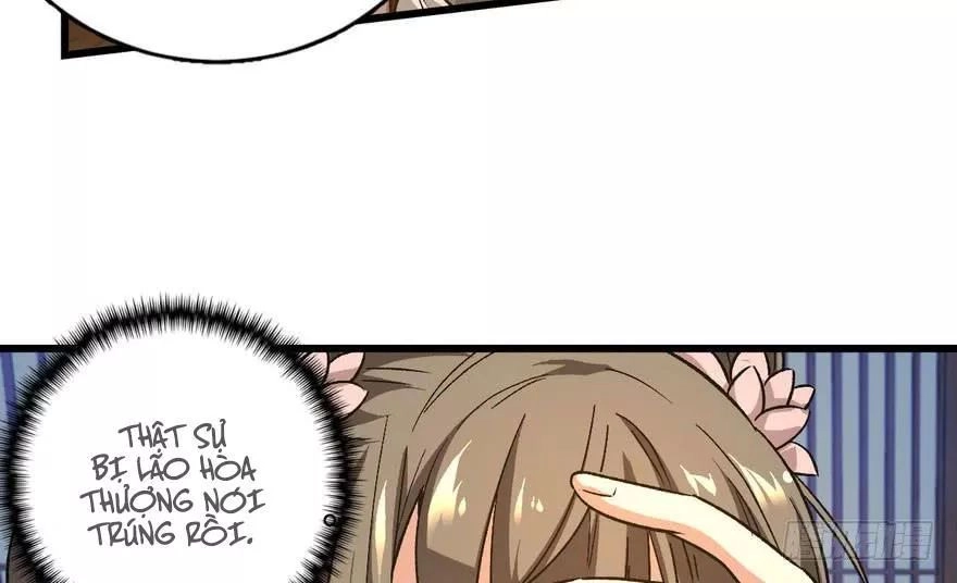 Quẻ Phi Thiên Hạ Chapter 9 - 38