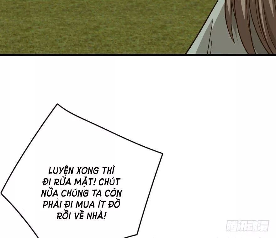 Quẻ Phi Thiên Hạ Chapter 9 - 59