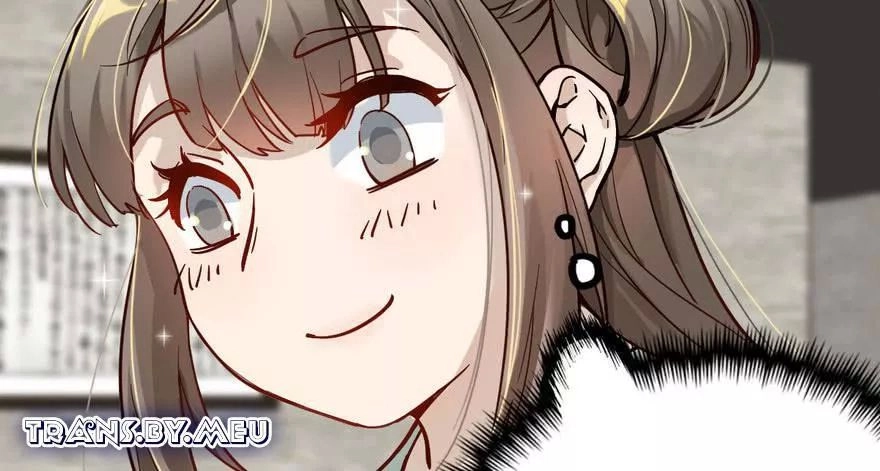 Quẻ Phi Thiên Hạ Chapter 9 - 101