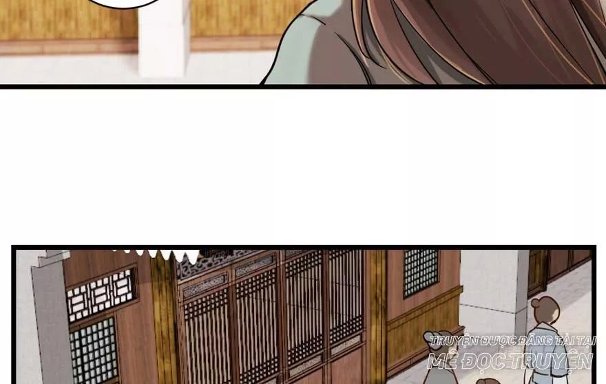 Quẻ Phi Thiên Hạ Chapter 9 - 115