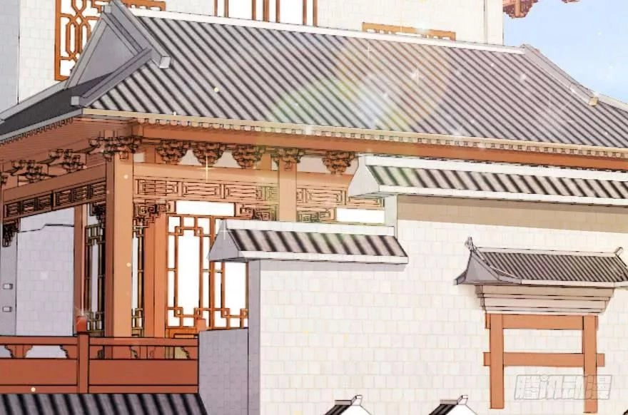 Quẻ Phi Thiên Hạ Chapter 9 - 121