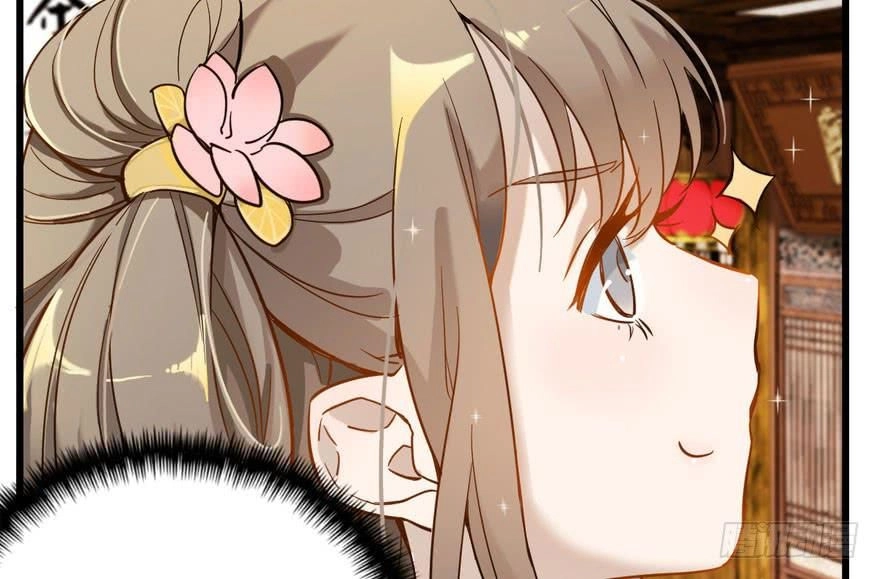 Quẻ Phi Thiên Hạ Chapter 10 - 4