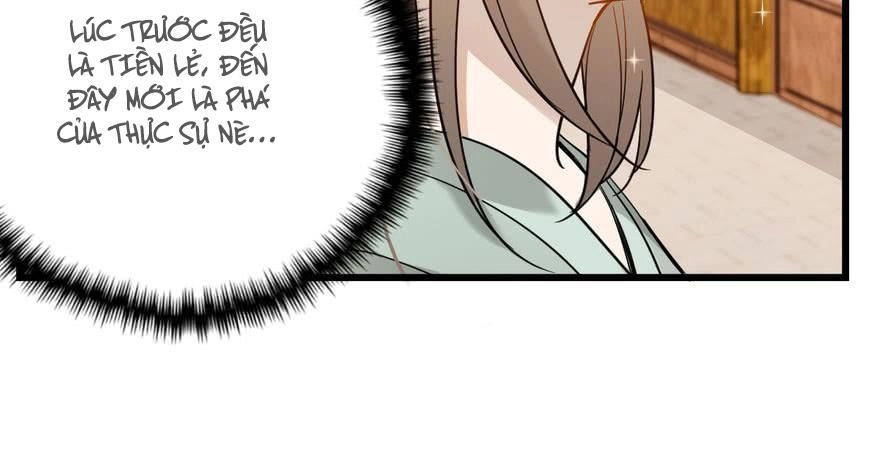 Quẻ Phi Thiên Hạ Chapter 10 - 5