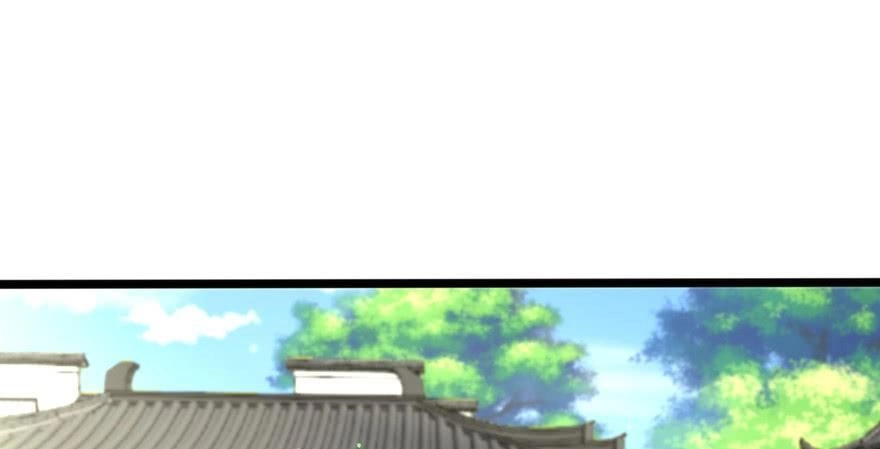 Quẻ Phi Thiên Hạ Chapter 10 - 58