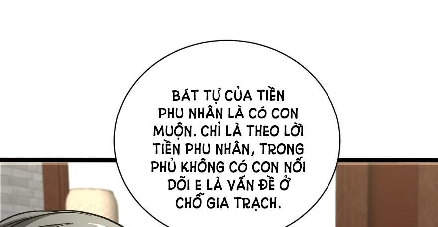 Quẻ Phi Thiên Hạ Chapter 10 - 69