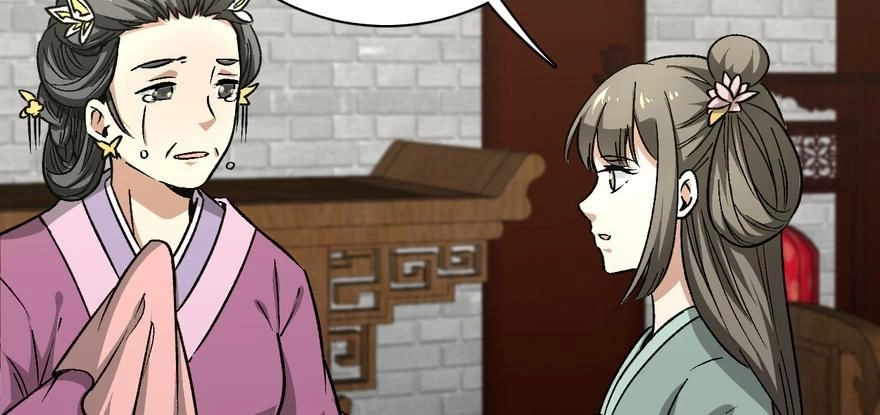 Quẻ Phi Thiên Hạ Chapter 10 - 73