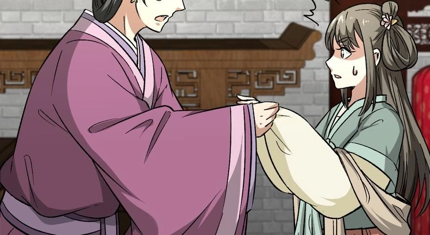 Quẻ Phi Thiên Hạ Chapter 10 - 78