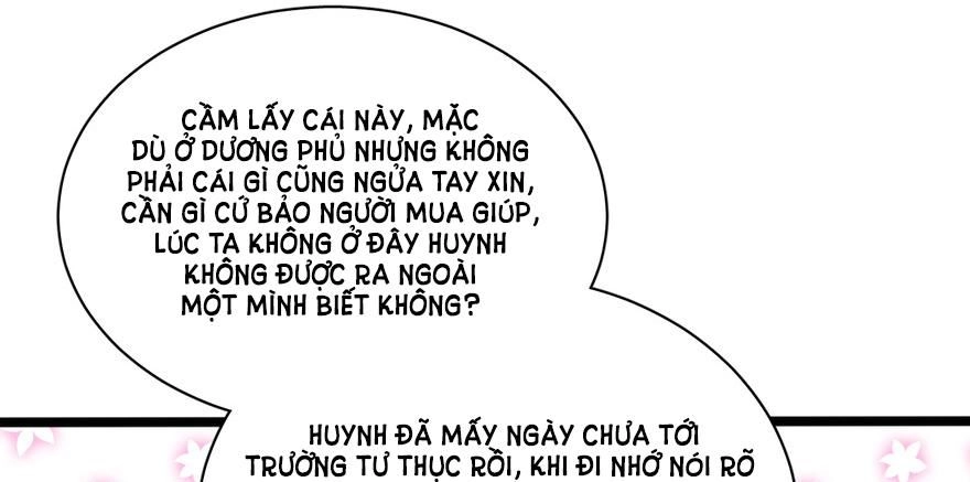 Quẻ Phi Thiên Hạ Chapter 10 - 94