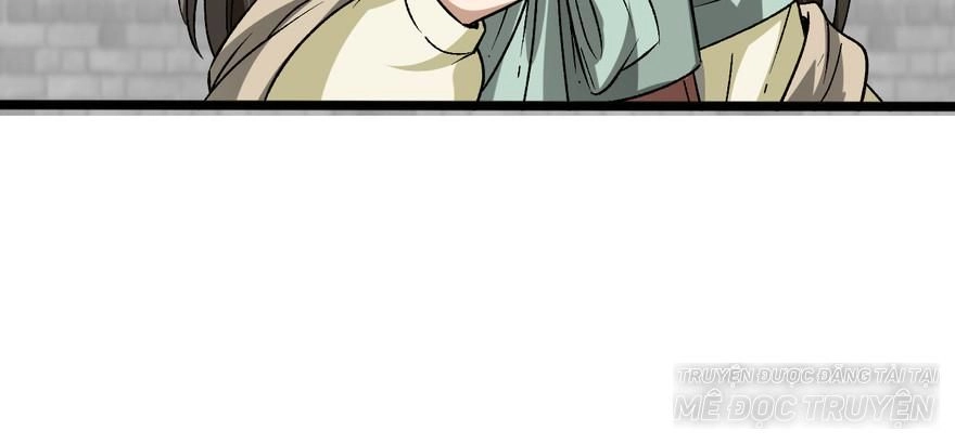 Quẻ Phi Thiên Hạ Chapter 10 - 111