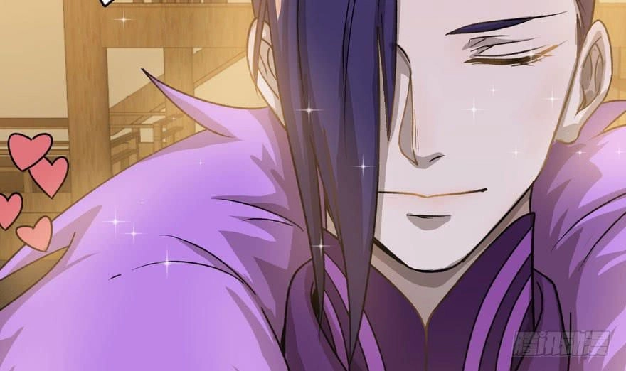 Quẻ Phi Thiên Hạ Chapter 12 - 83