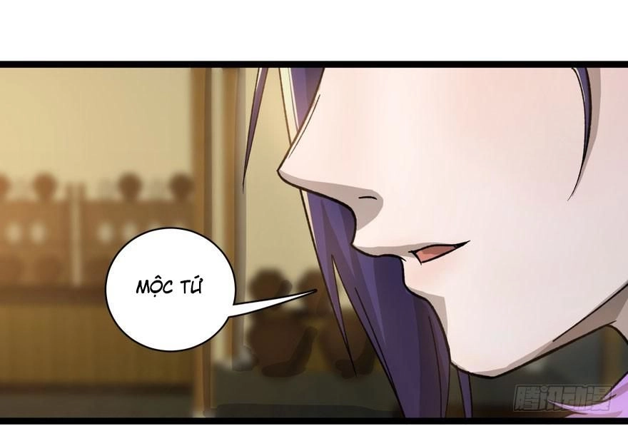 Quẻ Phi Thiên Hạ Chapter 12 - 102