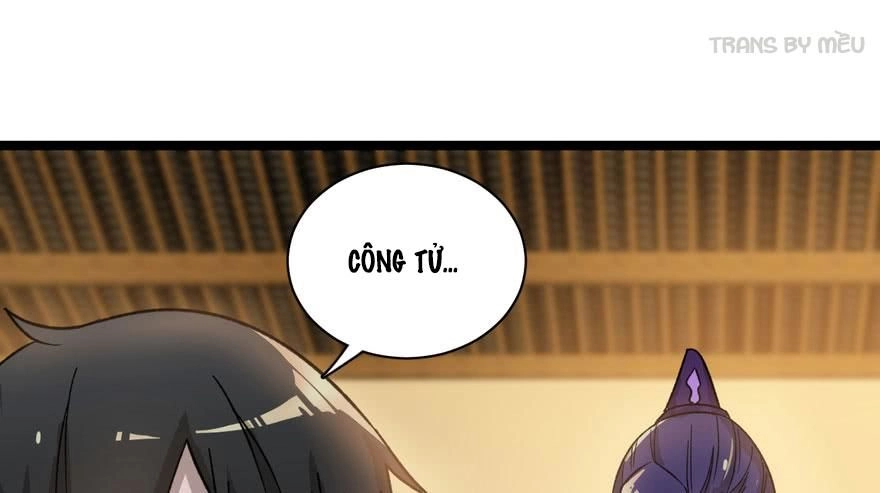 Quẻ Phi Thiên Hạ Chapter 12 - 103