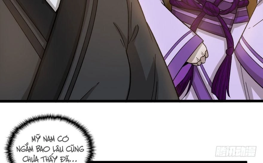 Quẻ Phi Thiên Hạ Chapter 12 - 105