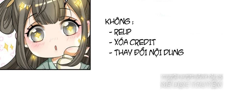 Quẻ Phi Thiên Hạ Chapter 12 - 116