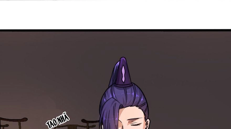 Quẻ Phi Thiên Hạ Chapter 13 - 12