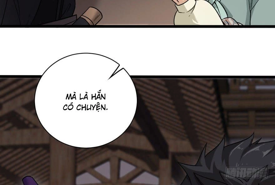 Quẻ Phi Thiên Hạ Chapter 13 - 23