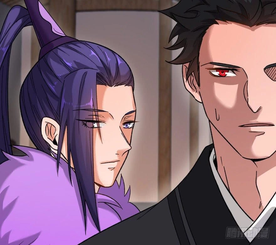 Quẻ Phi Thiên Hạ Chapter 13 - 24