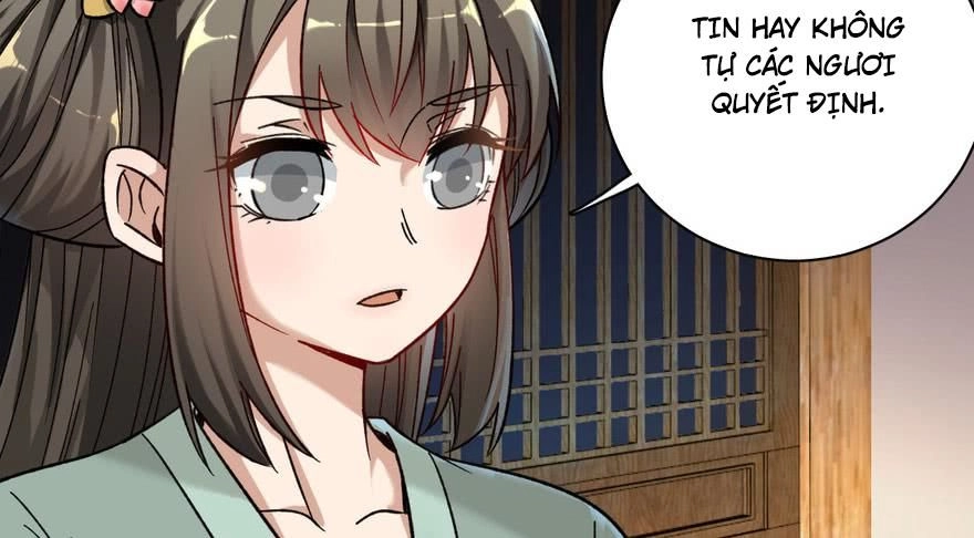 Quẻ Phi Thiên Hạ Chapter 13 - 34