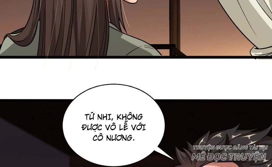 Quẻ Phi Thiên Hạ Chapter 13 - 61