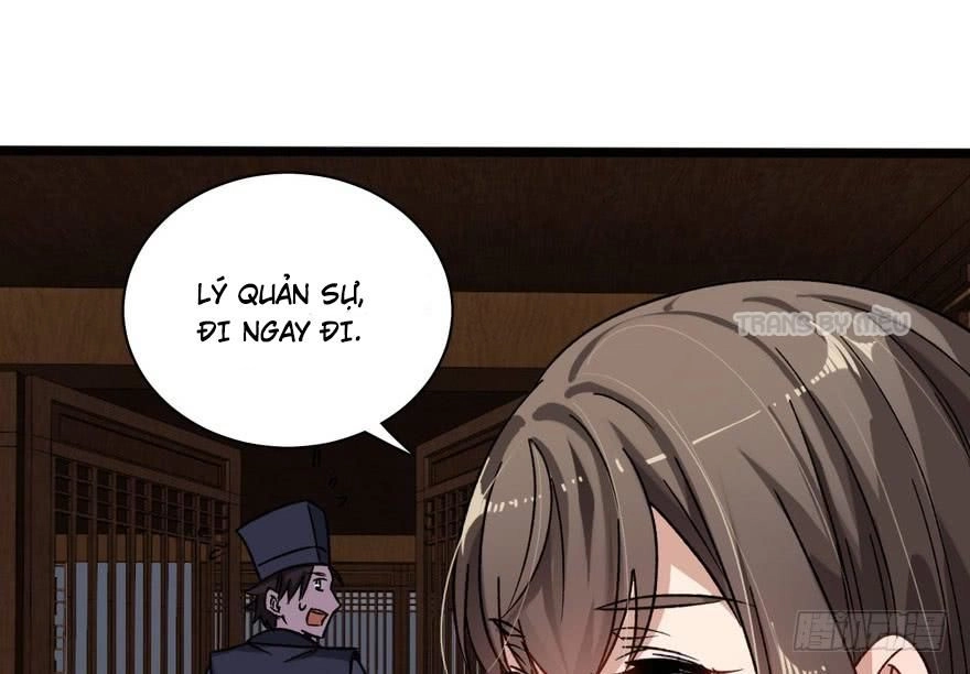 Quẻ Phi Thiên Hạ Chapter 13 - 65