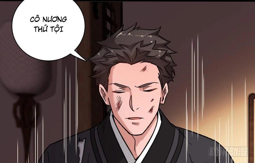Quẻ Phi Thiên Hạ Chapter 13 - 67