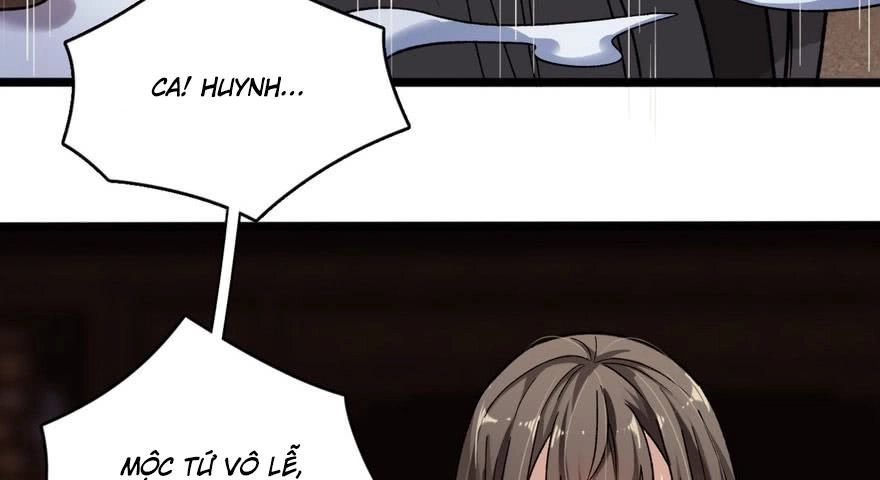 Quẻ Phi Thiên Hạ Chapter 13 - 70