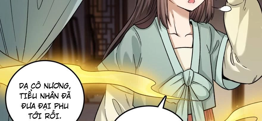 Quẻ Phi Thiên Hạ Chapter 13 - 85