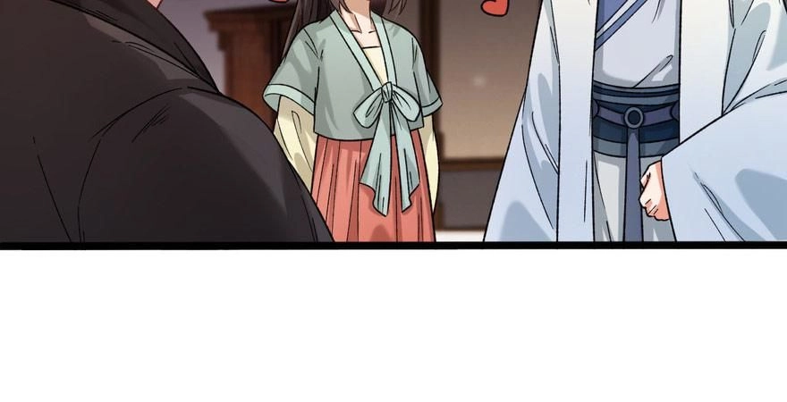 Quẻ Phi Thiên Hạ Chapter 13 - 92
