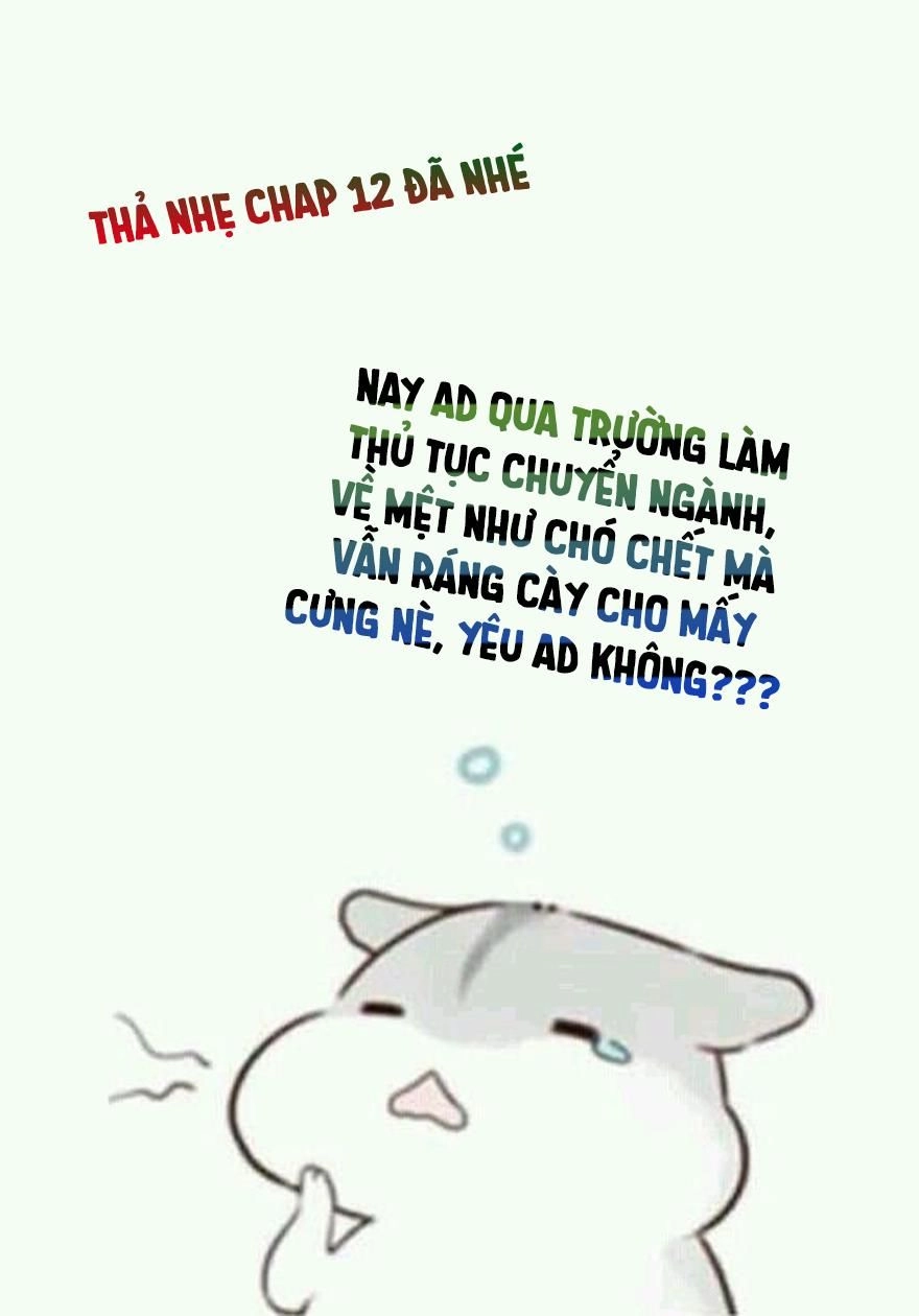 Quẻ Phi Thiên Hạ Chapter 13 - 93