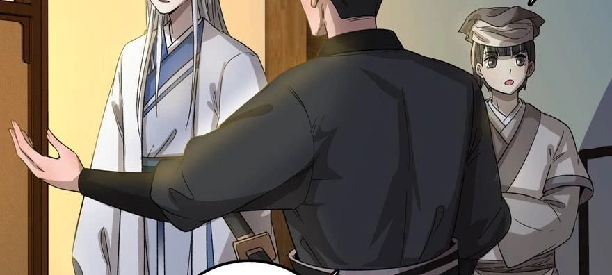 Quẻ Phi Thiên Hạ Chapter 14 - 10