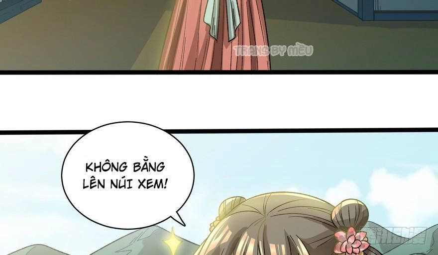 Quẻ Phi Thiên Hạ Chapter 14 - 62