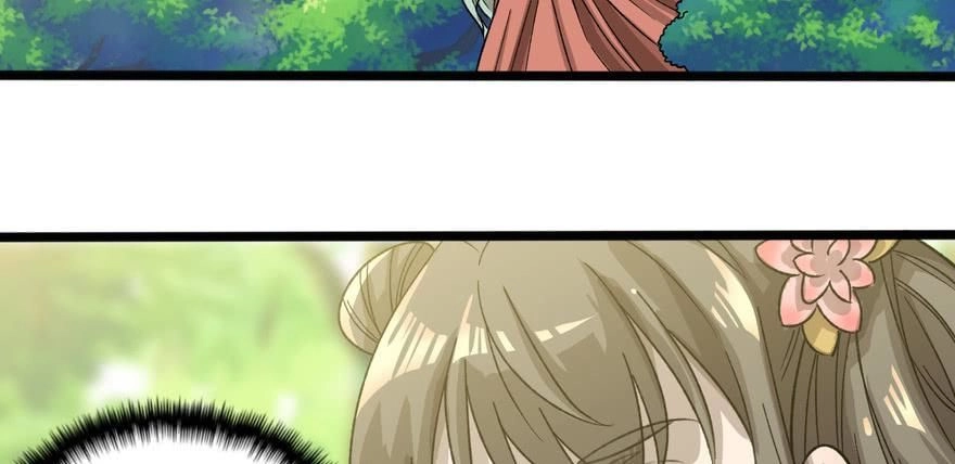 Quẻ Phi Thiên Hạ Chapter 14 - 65