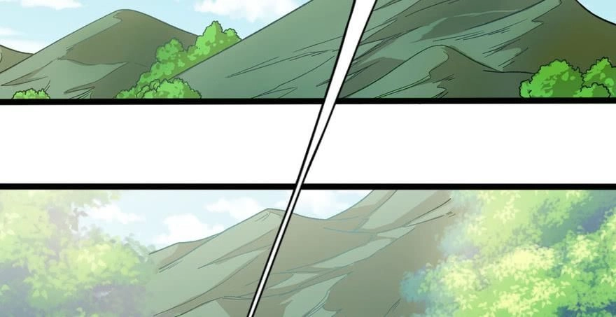 Quẻ Phi Thiên Hạ Chapter 14 - 69