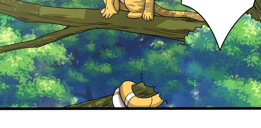 Quẻ Phi Thiên Hạ Chapter 14 - 78