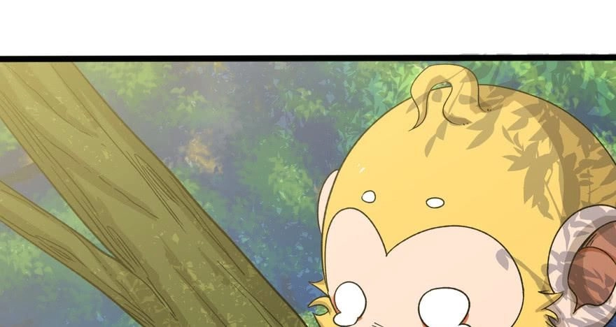 Quẻ Phi Thiên Hạ Chapter 14 - 79