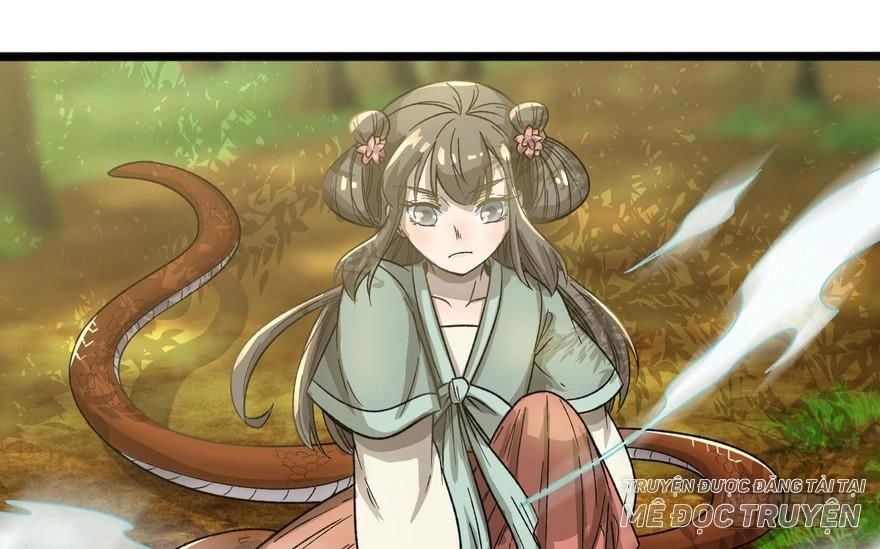 Quẻ Phi Thiên Hạ Chapter 15 - 6