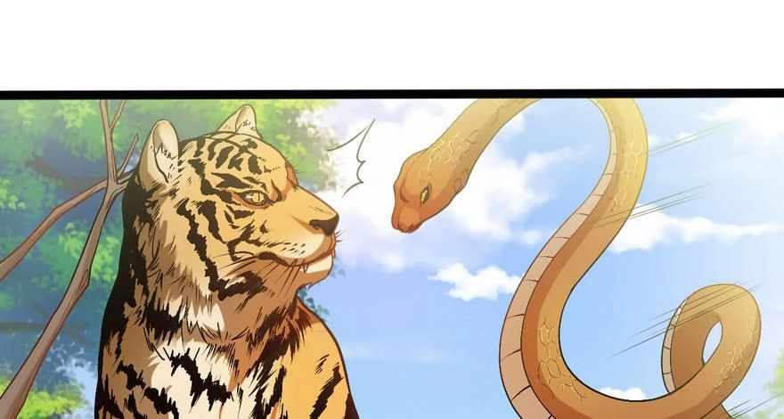 Quẻ Phi Thiên Hạ Chapter 15 - 12