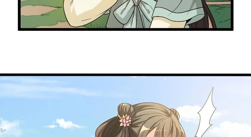 Quẻ Phi Thiên Hạ Chapter 15 - 18