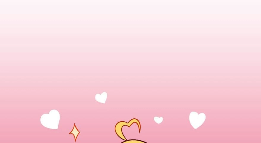 Quẻ Phi Thiên Hạ Chapter 15 - 23