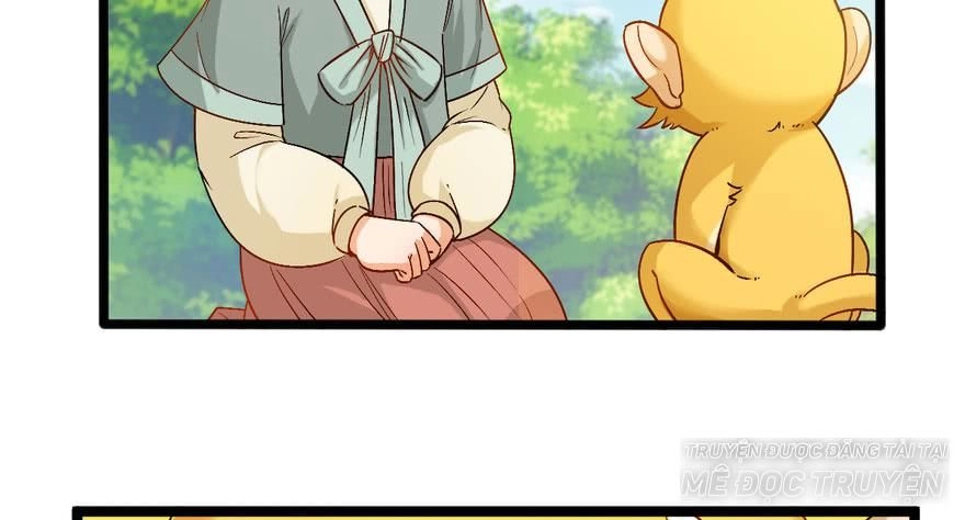 Quẻ Phi Thiên Hạ Chapter 15 - 26