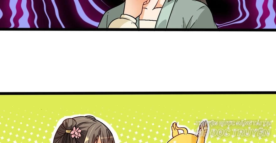 Quẻ Phi Thiên Hạ Chapter 15 - 31